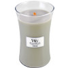 Woodwick Candles